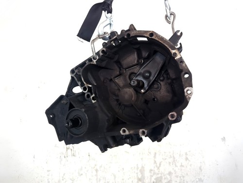 7701716849 used renault - 7701716849,