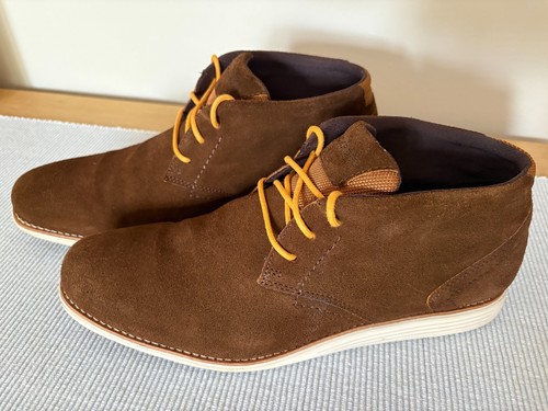 Rockport total motion - total,