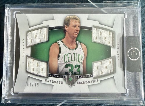 2007 ultimate collection - 2007-08,