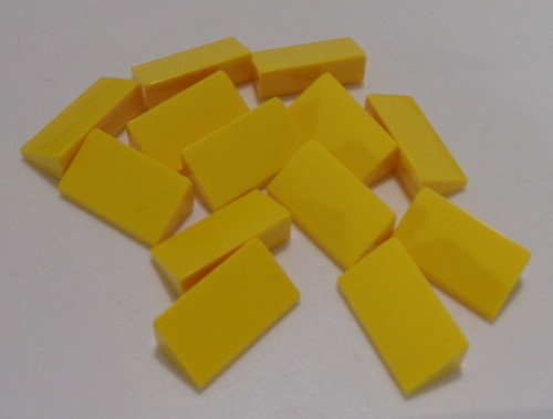 Lego 85984 4550348 smooth - -,