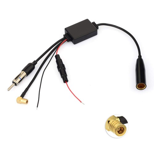 Eightwood auto radio - auto,