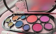 Sugar pill Eyeshadow Pallet