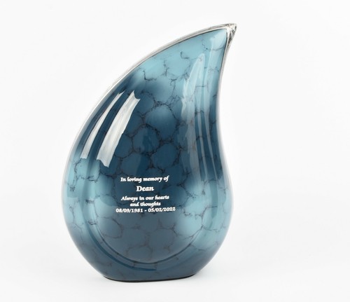 Adult cremation ashes urns - adult,