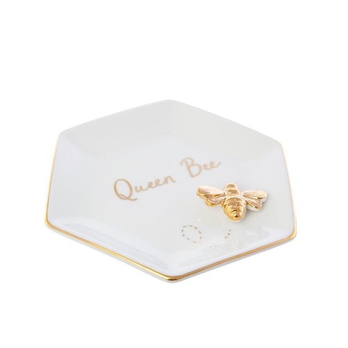 Sass belle queen bee - belle,