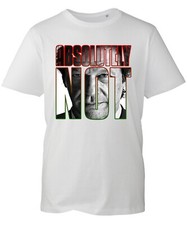 I Stand With Imran Khan