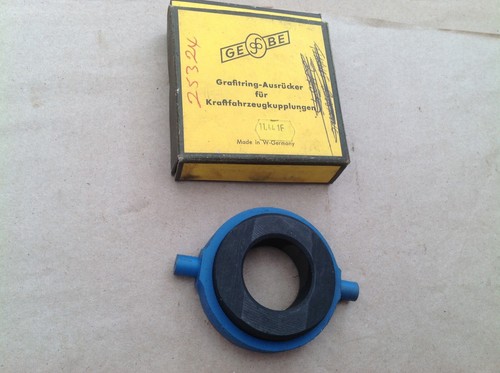 Simca 1300 1500 1301 1501 - , nos