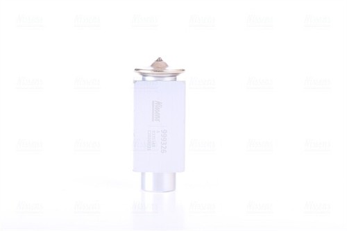 New expansion valve air - expansion,