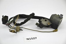 Honda CX 500 1981 model