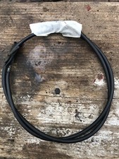 qualcast classic 35s