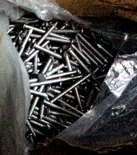 4kg 50mm 35 bright - 4kg, x