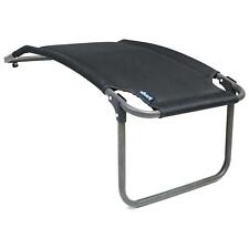 VANGO HAMPTON FOOTSTOOL