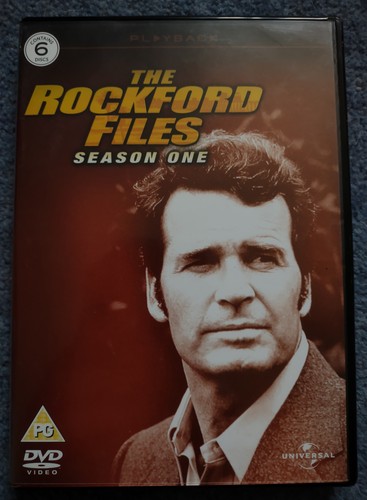 1974 the rockford files - rockford,