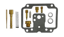 Carb Carburettor Repair Kit For Yamaha XS 650 B 1975 (0650 CC)