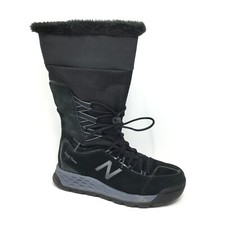 New Balance 1000 Waterproof