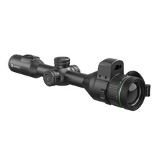 Hikmicro alpex a50el lrf - a50el,