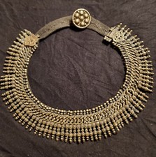 RARE  COLLECTIBLE ANTIQUE