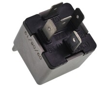 High Beam Relay Genuine