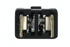 HELLA Bulb Socket - 24V