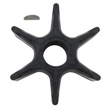 For Yamaha Outboard 115 250 90