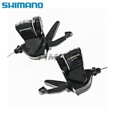 Shimano SL-R441 R440 Folding