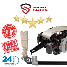 For Ford Transit 150