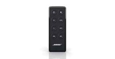 Bose Soundlink Air Remote