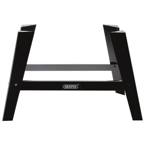 Draper bandsaw stand for - bandsaw, stock