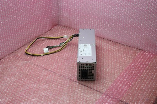 Dell optiplex 9020 7020 255w - 9020,