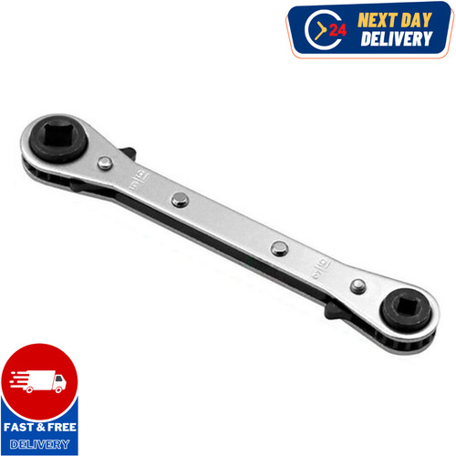 1pcs refrigeration square - refrigeration,