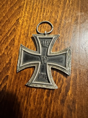 Original ww1 german - ww1,
