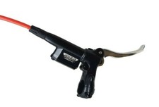 Tektro auriga comp left - tektro,