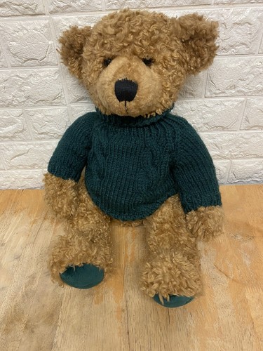 Rare harrods 1998 william - rare,