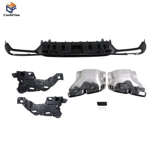 For mercedes benz class - c-class, w205