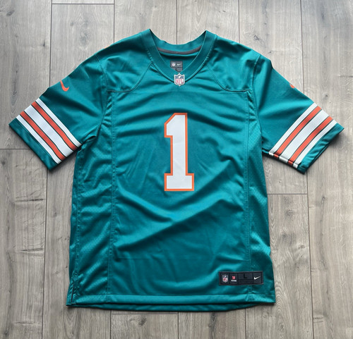 Tua tagovailoa miami dolphins - tua,