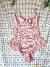 Gok Wan Underwired Bodyshaper