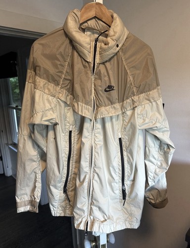 Nike stone island wind - nike,