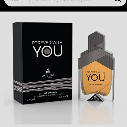 Mens aftershave and women - aftershave,