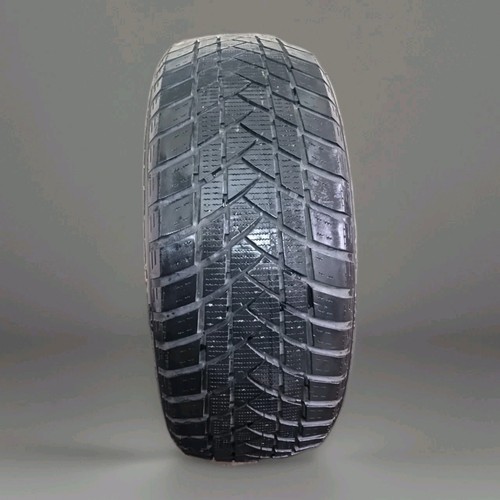 Radial 205 tyre - radial,