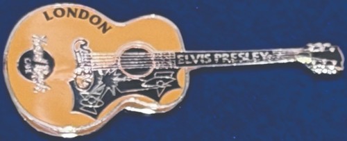 Hard rock cafe - rock, 2002