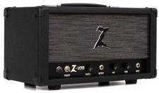 Dr. Z Z-Verb Tube Reverb Tank