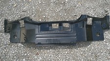 Jaguar XK8 Coupe/Convertible 1997-2000 Rear Panel FJA4153AE NOS Jaguar Spec Part