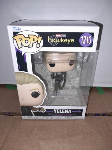 Funko pop vinyl marvel - funko, vinyl:
