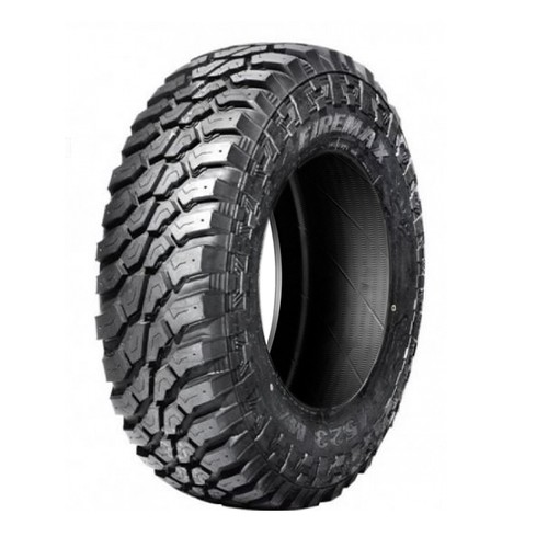 Tyre firemax r15 109q - tyre,