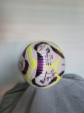 West Ham United Current Season