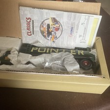 Corgi Classics Model 97367