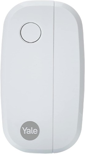 Yale sync alarm - yale,