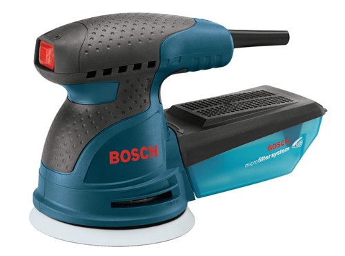 Bosch ros20vsc palm - ros20vsc,