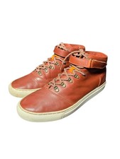 Lacoste Cerberus Steps SRM