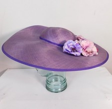 Vintage Peter Bettley Ascot