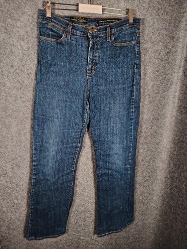 Nydj not your daughters jeans - not,